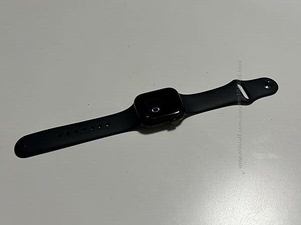 Apple Watch 8 41mm Bat 100