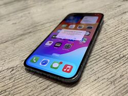 IPhone 14 Plus Неверлок Bat 97