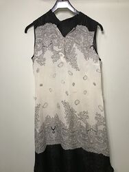 Сукня  In Wear p.38