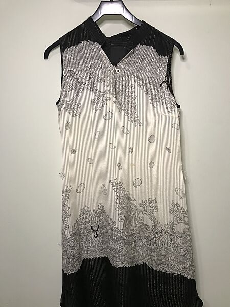 Сукня In Wear p.38