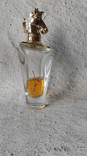 Залишок Lattafa Perfumes Maahir унісекс
