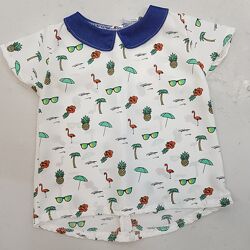 #4: р.92,98