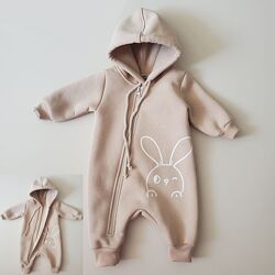 #7: рр.74 (2 шт), 80