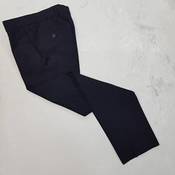 Шкільні класичні брюки для хлопчиків premier в133.22