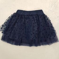#7
