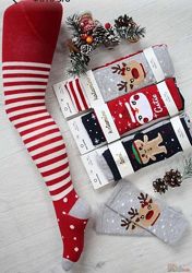 #8: С митенками-90 грн