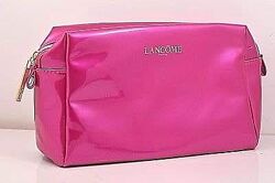 Косметички Lancome оригинал