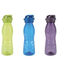 Пляшка для напоїв тм Ernesto.