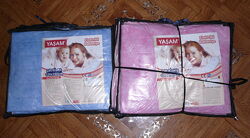 Электропростынь Yasam Турция