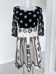 Сукня Dolce & Gabbana