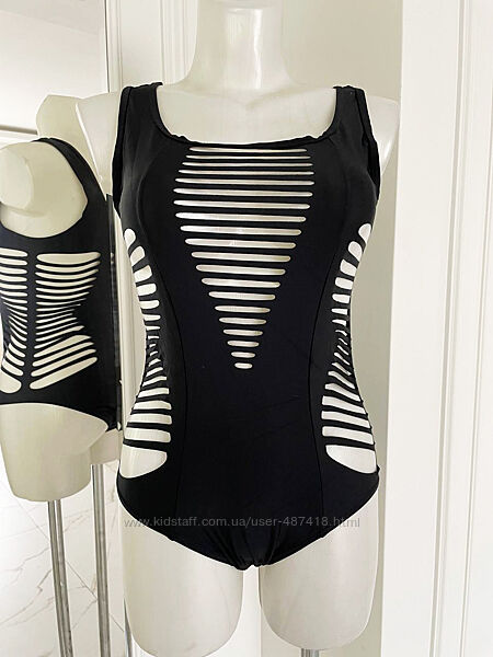 Купальник Agent Provocateur