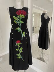 Сукня Dolce & Gabbana 