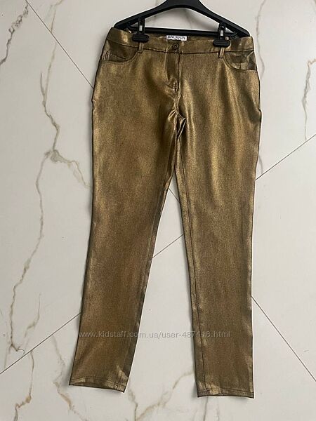 Штани Balmain