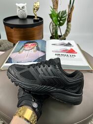 Кросівки чоловічі Nike Air Peg 2K5 Black 