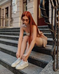 #2