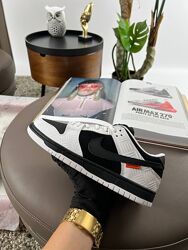 Кросівки чоловічі Nike SB Dunk Low TIGHTBOOTH