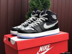 Кроссовки мужские Nike Air Jordan LV, 40-44р