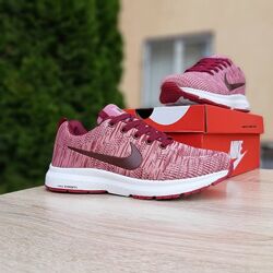 Кросівки жіночі Nike Zoom, 36-41р