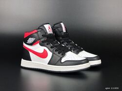 Акція Кросівки чоловічі Nike Air Jordan 1 Retro High OG, 41-46