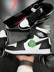 #5