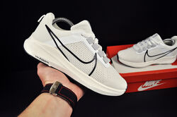 Кросівки жіночі Nike Air Zoom Pegasus 38, білі
