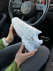 Кросівки жіночі Adidas Astir Originals white