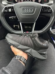 Зимові чоловічі кросівки Коламбия Facet Low Trinsulate termo