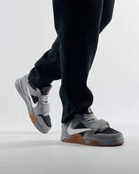 #10