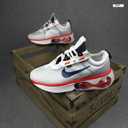 Кросівки жіночі Nike Vapormax Move To Zero