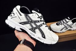 Кросівки чоловічі Asics Gel-Kahana 8 White, 41-45р