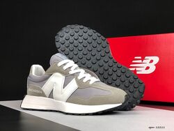 Кросівки чоловічі New Balance 327, 41-45р