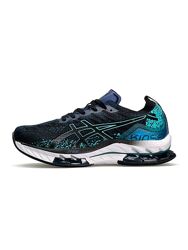 Кросівки чоловічі ASICS Gel-Kinsei Blast Navy