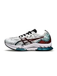 Кросівки чоловічі ASICS Gel-Kinsei Blast White