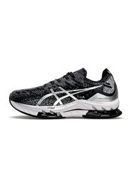 Кросівки чоловічі ASICS Gel-Kinsei Blast чорні з білим