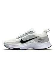 Кросівки чоловічі Nike Zoom Running White