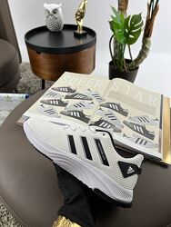 Кросівки чоловічі Adidas Equipment Profoam White Black