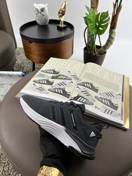 Кросівки чоловічі Adidas Equipment Profoam Gray