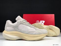 Кросівки чоловічі New Balance WRPD Runner бежеві