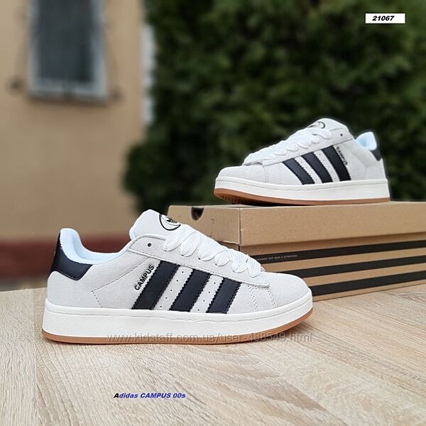 Жіночі кросівки New Balance 1906R Cordura gray pink, термо