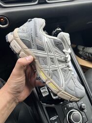 Кросівки чоловічі Asics Gel-Kahana 8 сірі, 41-45р