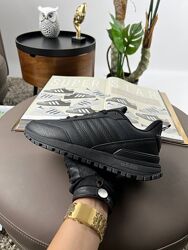 Кросівки чоловічі Adidas Originals Run 60s 3.0 Black