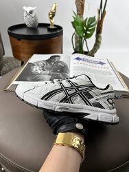 Кросівки чоловічі Asics Gel-Kahana 8 White