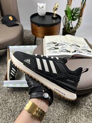 Кросівки чоловічі Adidas Equipment Street Dark Grey 