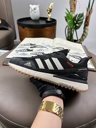 Кросівки чоловічі Adidas Equipment SM Street Dark Grey 