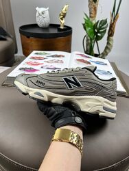 Кросівки чоловічі New Balance 1000 Olive