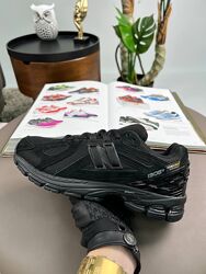 Кросівки чоловічі  New Balance 1906R New Black