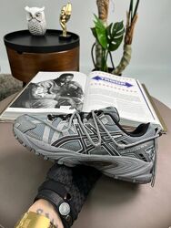 Кросівки чоловічі ASICS Gel-Kahana TR V2 Reflective Grey