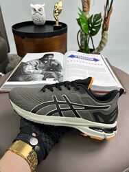 Кросівки чоловічі ASICS GT-1000 11, khaki 