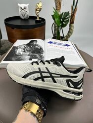 Кросівки чоловічі ASICS GT-1000 11, бежеві
