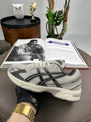 Кросівки чоловічі ASICS Gel-1130 Light Grey